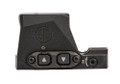 Sig Sauer optic