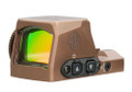 Sig Sauer optic