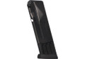 Sig Sauer magazine for Sig Sauer P365X 9mm Luger