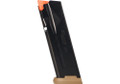 Sig Sauer magazine for Sig Sauer P365X 9mm Luger