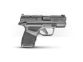 Springfield Hellcat OSP 3" with Manual Safety in 9mm