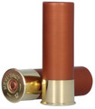 Hevi-Shot 12 Gauge ammunition