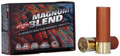 HEVI-Shot Magnum Blend 12 Gauge 3" 2 oz. #5/6/7
