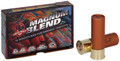 Hevi-Shot 12 Gauge ammunition