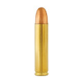 Aguila .30 Carbine 110 Grain Full Metal Jacket (FMJ)
