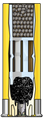 Winchester 20 Gauge ammunition