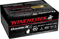 Winchester 20 Gauge ammunition