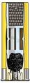 Winchester 20 Gauge ammunition
