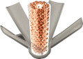 Winchester 12 Gauge ammunition