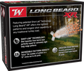 Winchester 12 Gauge ammunition