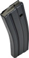 D&H Tactical magazine for AR-15 .223 Remington