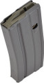 D&H Tactical magazine for AR-15 .223 Remington