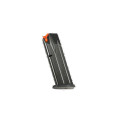 Beretta magazine for Beretta PX4 Storm Compact 9mm Luger