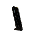 Beretta magazine for Beretta APX .40 S&W