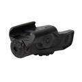 Holosun RML Green Laser Pointer