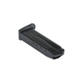 Heckler & Koch (HK) magazine for Heckler & Koch P2000 .40 S&W