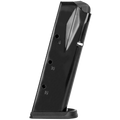 Kimber KDS9c Magazine in 9mm