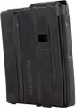 E-Lander Mags magazine for AR-15 .458 SOCOM