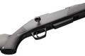 Winchester Winchester XPR Compact .243 Winchester firearm