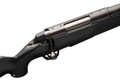 Winchester Winchester XPR Compact 7mm-08 Remington Magnum firearm