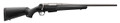 Winchester Winchester XPR Compact 7mm-08 Remington Magnum firearm