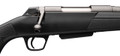 Winchester Winchester XPR Compact .308 Winchester firearm