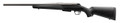Winchester Winchester XPR Compact 6.8 Western firearm