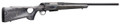 Winchester XPR Thumbhole Varmint 6.5mm Creedmoor Rifle