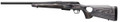 Winchester XPR Thumbhole Varmint 6.5mm Creedmoor Rifle