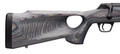 Winchester Winchester XPR Thumbhole Varmint 6.5mm Creedmoor firearm