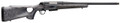 Winchester Winchester XPR Thumbhole Varmint 6.8 Western firearm