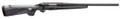 Winchester XPR Thumbhole Varmint 6.5 PRC Rifle