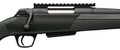 Winchester Winchester XPR Stealth 6.5 PRC firearm
