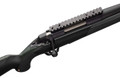 Winchester Winchester XPR Stealth 6.5 PRC firearm
