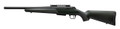 Winchester Winchester XPR Stealth 6.5mm Creedmoor firearm