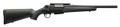 Winchester Winchester XPR Stealth 6.5 PRC firearm