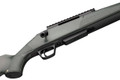 Winchester Winchester XPR Stealth 6.5 PRC firearm