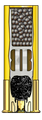 Winchester 20 Gauge ammunition