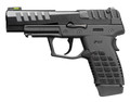 KelTec KelTec P15 9mm Luger firearm