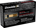 Winchester 12 Gauge ammunition