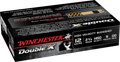 Winchester 12 Gauge ammunition