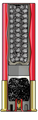 Winchester 12 Gauge ammunition