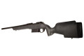 Taurus AICS Short Action .308 Winchester firearm