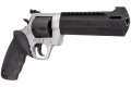 Taurus Taurus Raging Hunter .454 Casull firearm