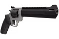 Taurus Taurus Raging Hunter .454 Casull firearm