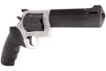 Taurus Taurus Raging Hunter .460 S&W firearm