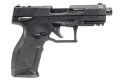 Taurus Taurus TX22 .22 LR firearm