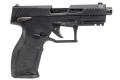 Taurus Taurus TX22 .22 LR firearm