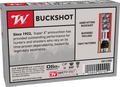 Winchester 12 Gauge ammunition