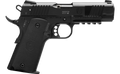 Walther Walther Hammerli Forge H1 .22 LR firearm